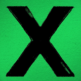 Ed Sheeran Mix