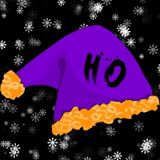 Funky Funky Christmas