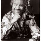 KFRC - Dr. Don Rose (June 1977)