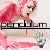 Snatch DnB - Espécial Pendulum MiX