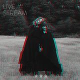 SFV ØG TSONOMA //2