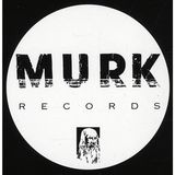 Roots presents Murk Ten