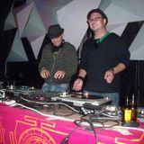 Math EDC-Cosmik&Delik (9ans Sihirbaz)