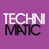 Technimatic (Shogun Audio, Spearhead Records) @ All Calibre Mix (02.02.2015)