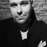 Deep Tunes Radio #02