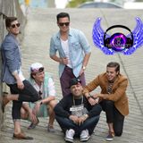 DJ ROOSVELT - MIX MAYO 2015