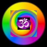 DJ Fluoelf - Flip Back to Perception (Psygressive) - Jan'13
