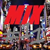 MIX 2013 #11