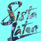 Klubbkveld Karl Bird DnB Sessions
