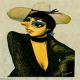 Episode 19 - Liza Millenials