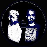 VladbmV & San Jack - b2b for Friends