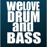 Pendulum - DnB Arena Studio Mix