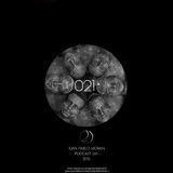 Juan Pablo Moran - Podcast 021