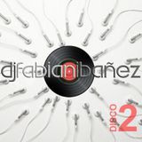 DISC 2 - Julio 2011 - Episodio # 6