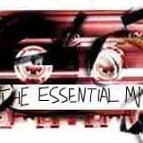 dave seaman - radio one essential mix - 09-12-2004