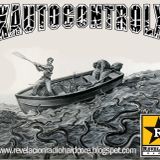REVELACION RADIO HARDCORE Nº 59