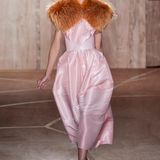 ROKSANDA ILINCIC SHOW SOUNDTRACK AW2013