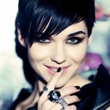 Dj Emma Special Mixtape for MoodyBeats