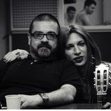 Las alternativas del mundo N°29 #Identidad de Género/ Entrevista a Keren Bennett y Gustavo Pecoraro