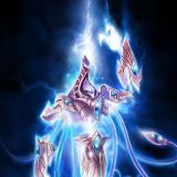 The OntoCast — Musical Connections In Blizzard Games