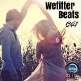 Dj Ozu - WeFitter Beats 041