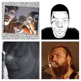The Plugcast – Zero Degrees of Music - November 2015