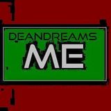 DEANDREAMS - ME