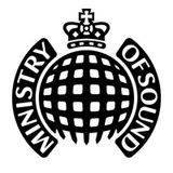 Sensation MOS Deep FEST