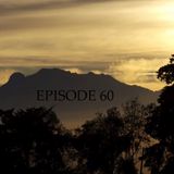 Stasik T pres. Hybrid Prog Seances - Episode 60 (February 2016)