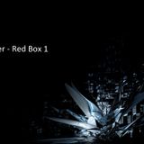 Casper -Live At Red Box Dublin - 1999
