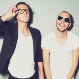 Matisse & Sadko russian radio show OLD SCHOOL #280