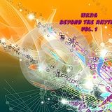 WKRG BEYOND RHYTHM VOL. 1