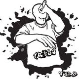 10 in da Shaker Vol.8