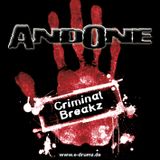 Criminal Breakz