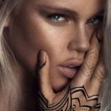 Trance Elegance Session 125 - Rules & Lies