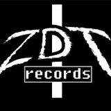 G - showcase privada ZDT Records e amigos