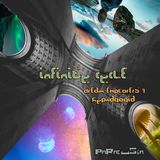 Dream Explorers 1, Hypnagogia