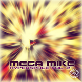 HYPERSPACE vol. 2