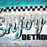 Duff Radio 09 - Detroit Tribute