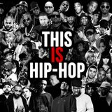 NEW HIP-HOP/RAP SONGS MIX | 2015 BY **MASTERFUL DJ**