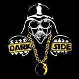 TipsyTom x Kayoed - Darkside Mix