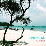 Tropical summer 2015 by NgoKien