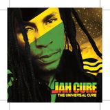JAH CURE SPOTLIGHT MIX