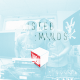 Shadowbox @ Radio 1 20/07/2014 - host: TWISTED:MINDS