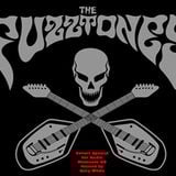 Fuzztones Covers Special Hosted by Gary Wilde for radiomomento60.com