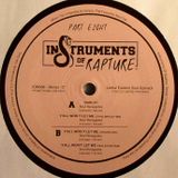 ricky reid soul renegades april showers mix