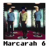Marcarah 6