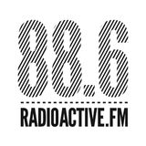 Reckless Radio with Hexadecimal Feat. Unique Three