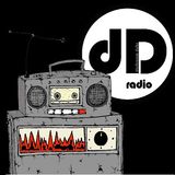 Darkroom Dubs Radio - Subculture Mix