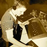 Live-Mix 11_1994 @ Bad Boy Club (Camelot), Hamburg